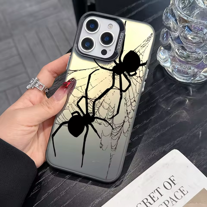 Arachne