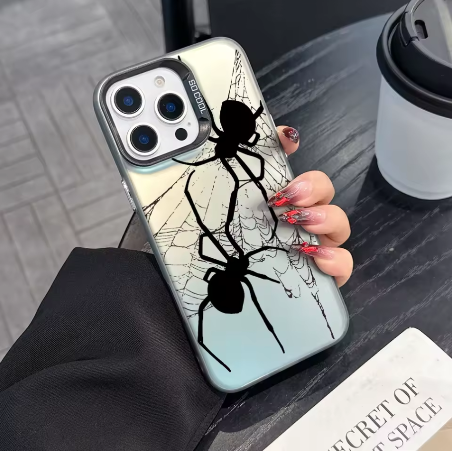 Arachne