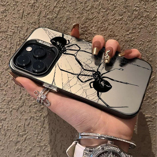 Arachne - iPhone 15 Pro Max