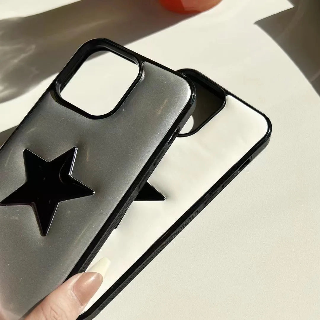 Starboy - iPhone 14 Pro