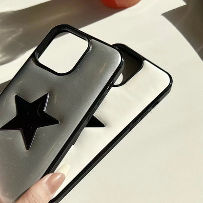Starboy - iPhone 14 Pro