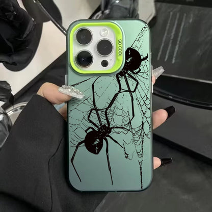Arachne - iPhone 16 Plus
