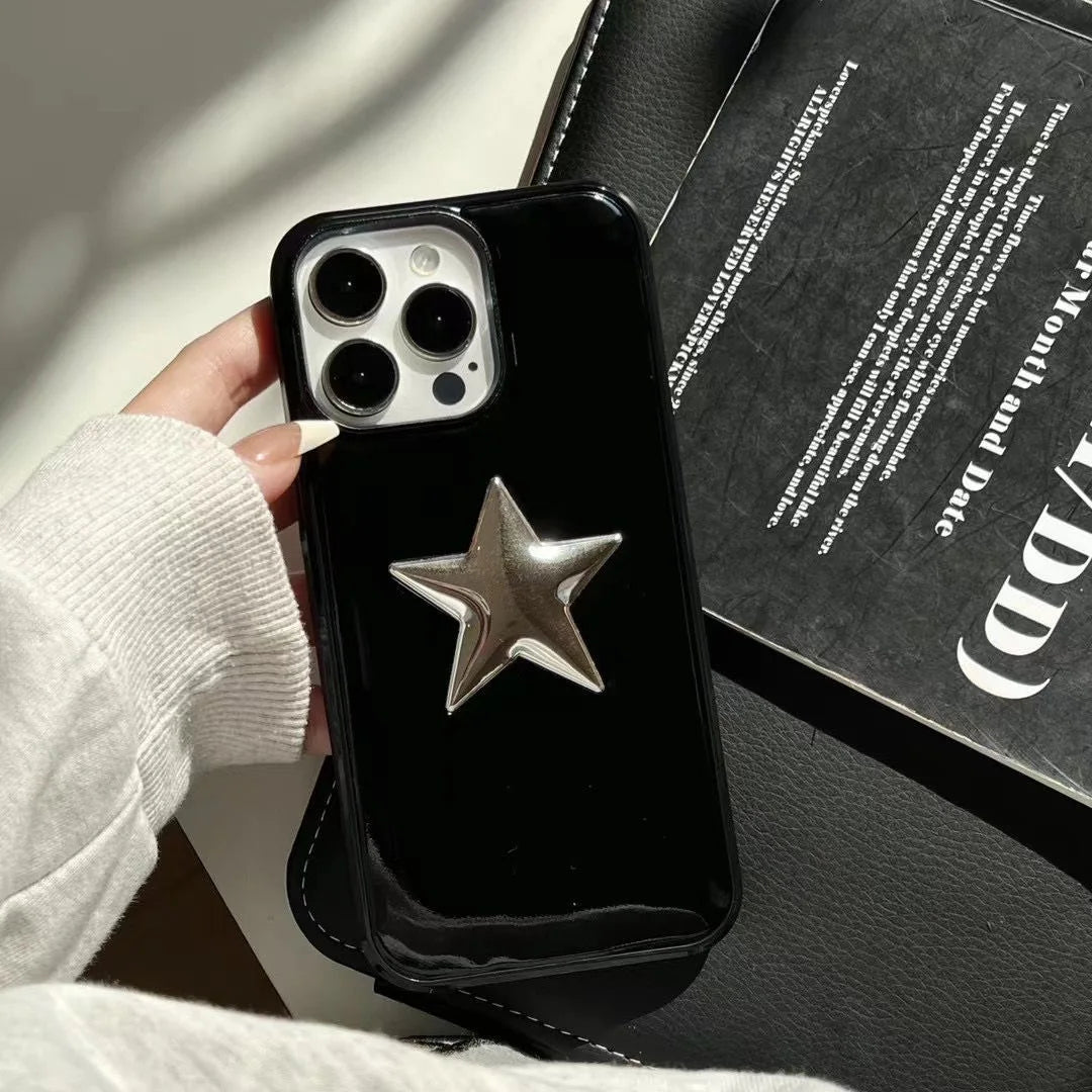 Starboy - iPhone 13 Pro