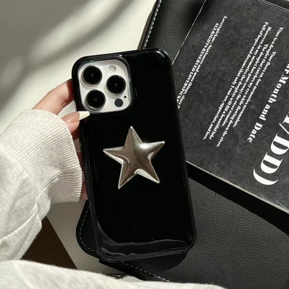 Starboy - iPhone 13 Pro