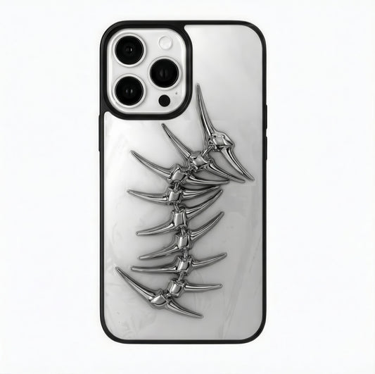Fish Bone