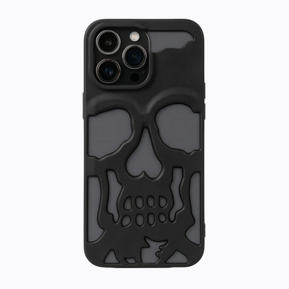 Skull King