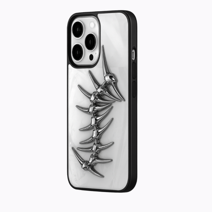 Fish Bone