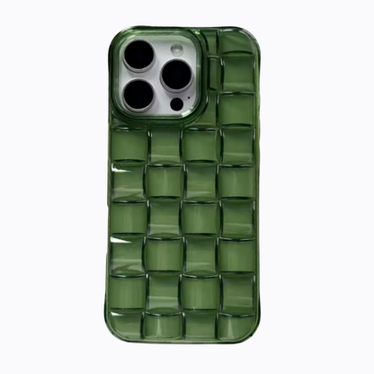 Cubique