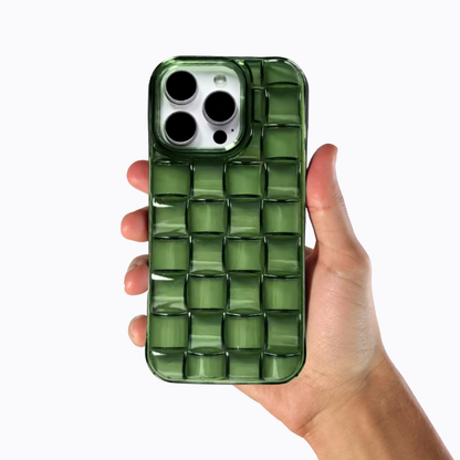 Cubique