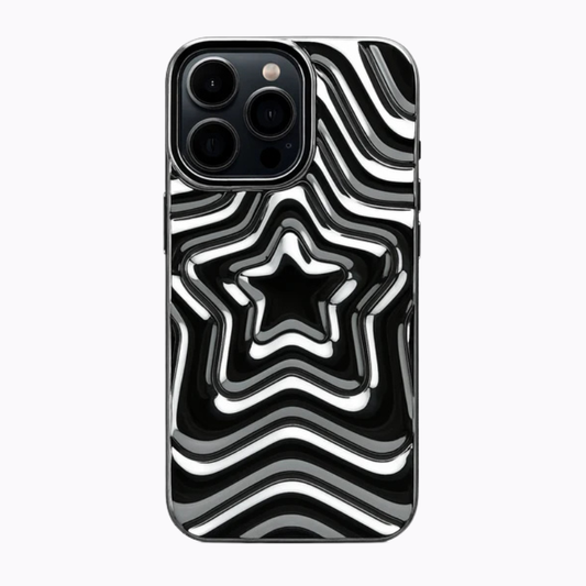 Rockstar - iPhone 13