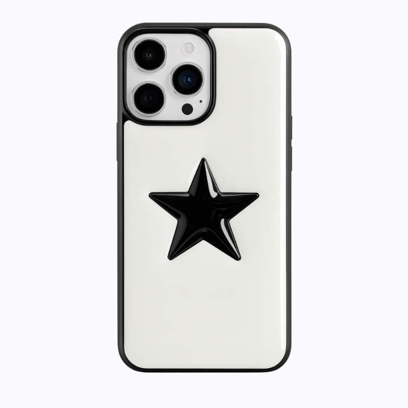Starboy - iPhone