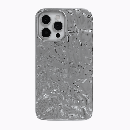 Dream Silver