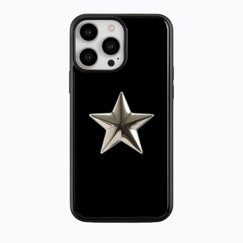 Starboy - iPhone