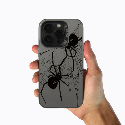 Arachne