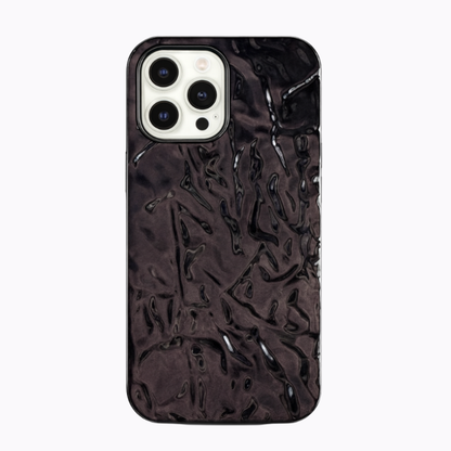 Liquid Black