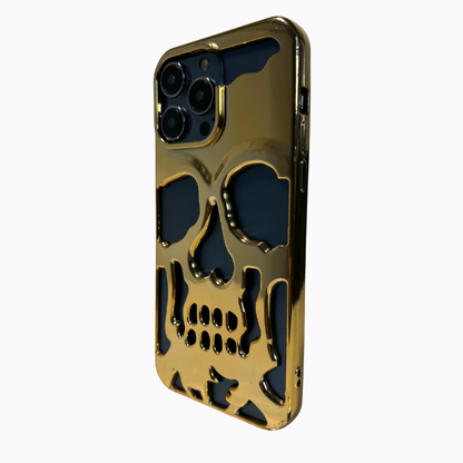 Skull King
