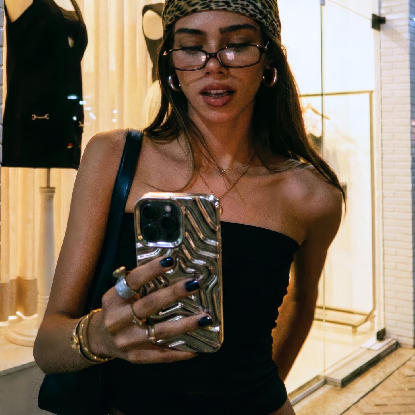 Rockstar